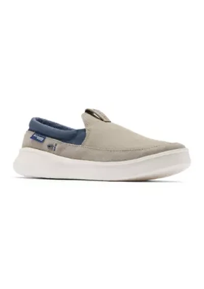 Boatside™ PFG Loafers
