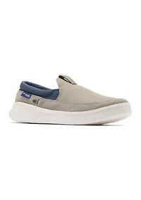 Boatside™ PFG Loafers