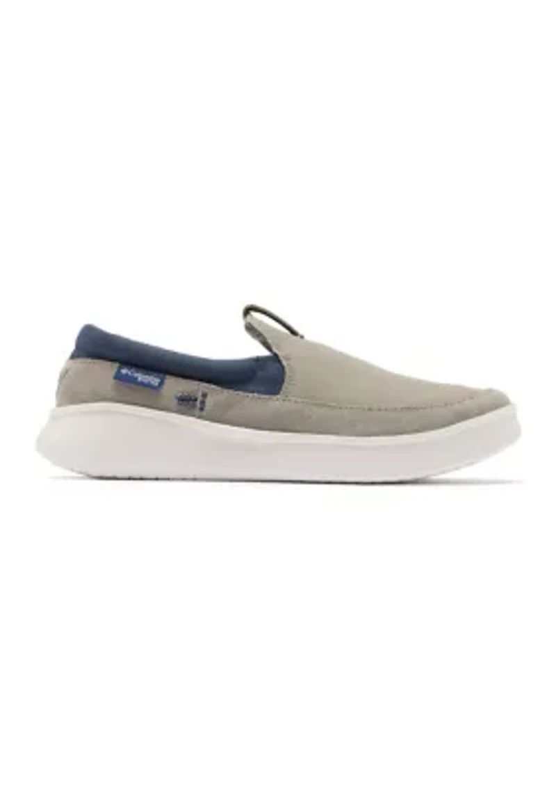 Boatside™ PFG Loafers