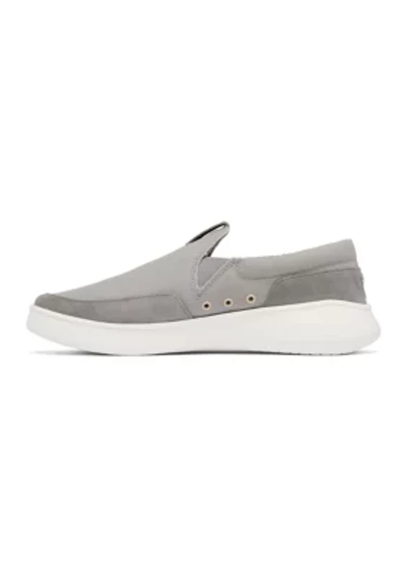 Boatside™ PFG Loafers