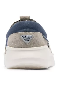 Boatside™ PFG Loafers