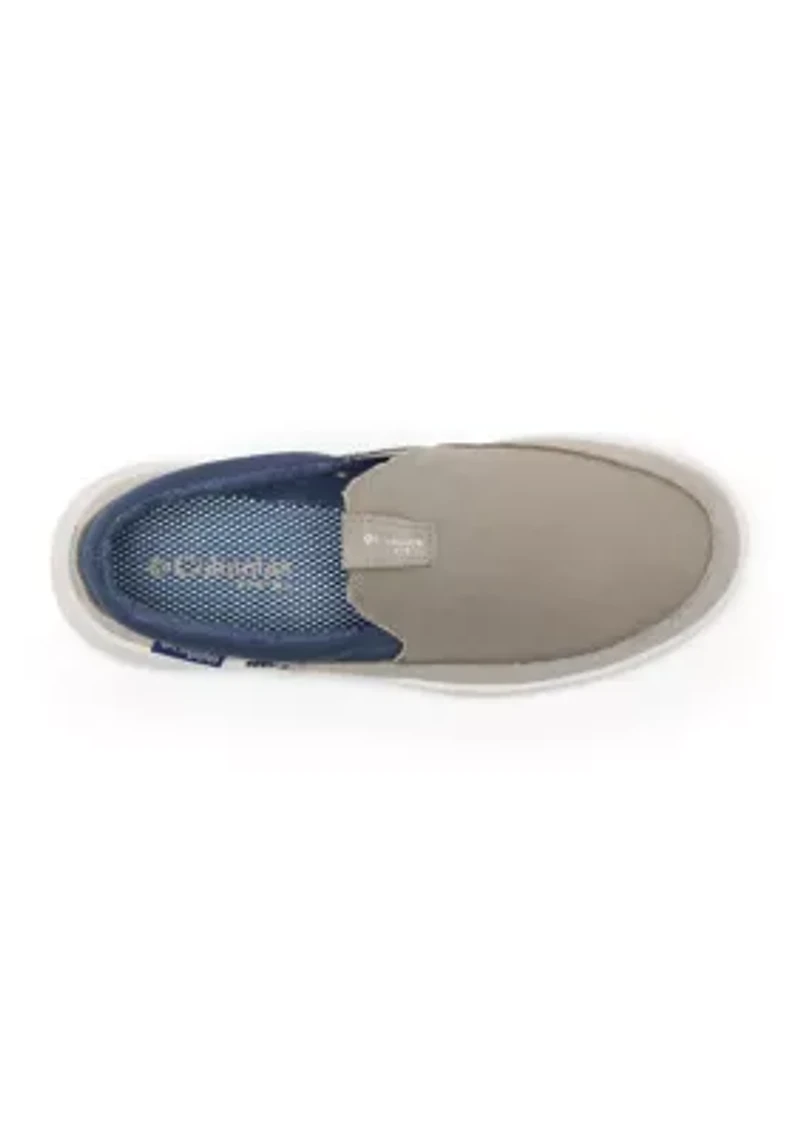 Boatside™ PFG Loafers