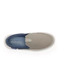 Boatside™ PFG Loafers
