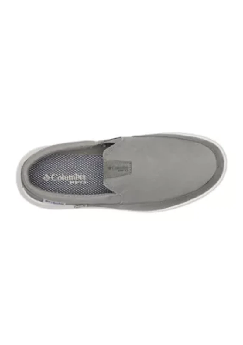 Boatside™ PFG Loafers