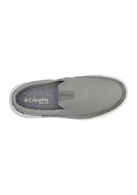 Boatside™ PFG Loafers