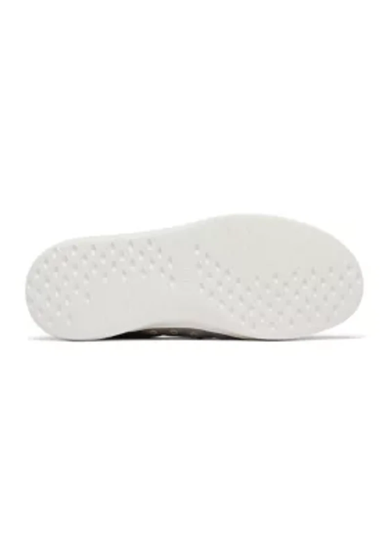 Boatside™ PFG Loafers