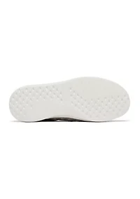 Boatside™ PFG Loafers