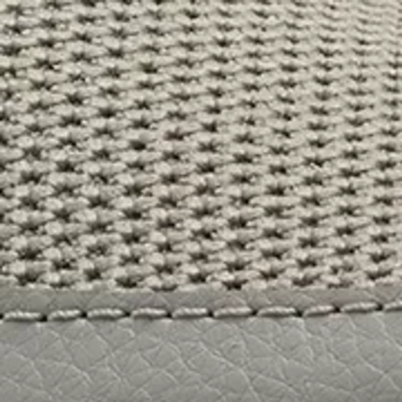 Men's Boatside Breathe Relaxed PFG Sneakers