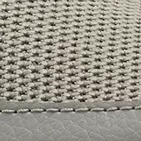 Men's Boatside Breathe Relaxed PFG Sneakers