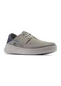 Men's Boatside Breathe Relaxed PFG Sneakers