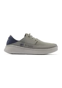 Men's Boatside Breathe Relaxed PFG Sneakers