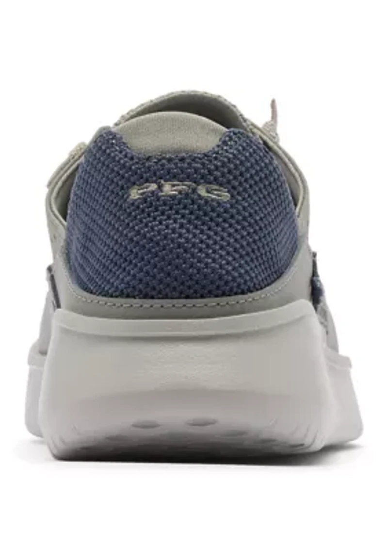 Men's Boatside Breathe Relaxed PFG Sneakers