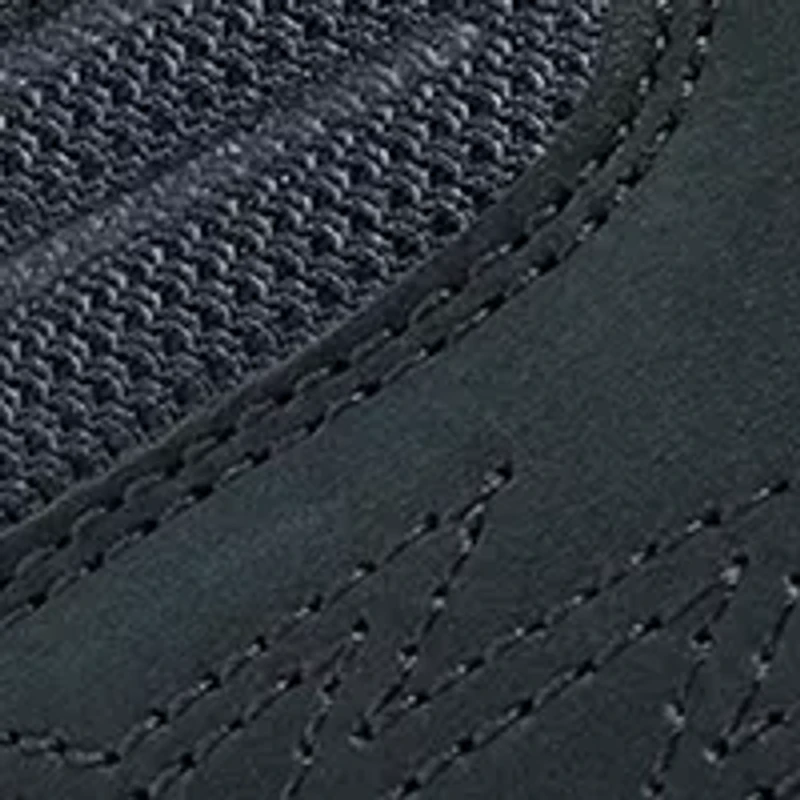 PORTLANDER™ Hiking Sneaker Boots