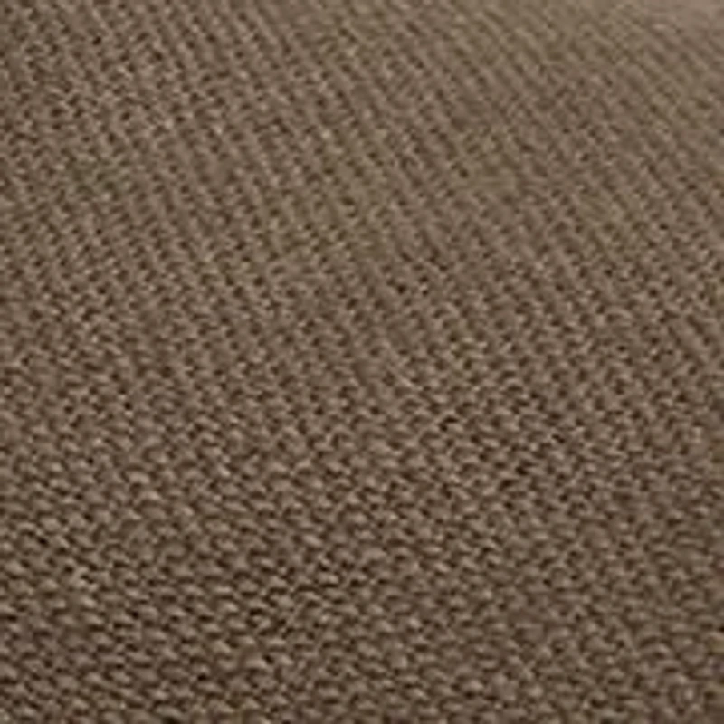 BAHAMA X RELAXED™ Boat Shoes