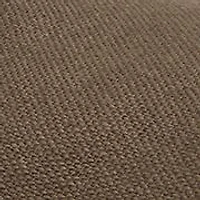 BAHAMA X RELAXED™ Boat Shoes