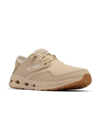 BAHAMA X RELAXED™ Boat Shoes