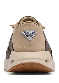 BAHAMA X RELAXED™ Boat Shoes