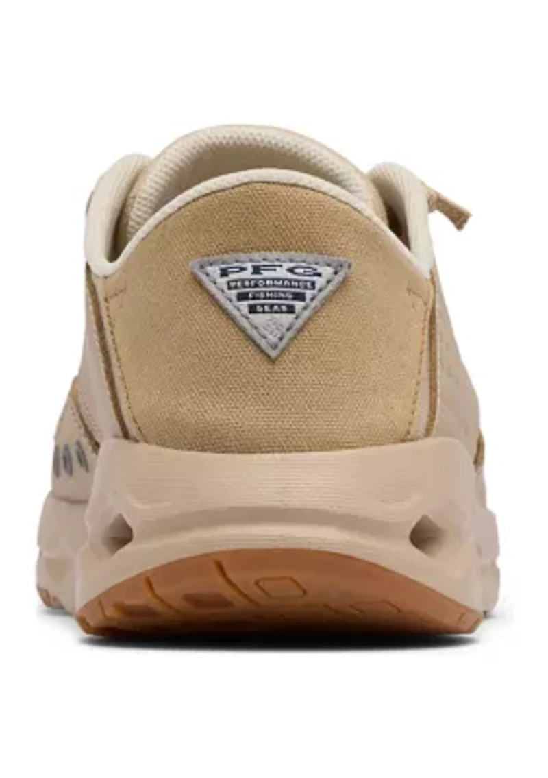 BAHAMA X RELAXED™ Boat Shoes