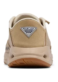 BAHAMA X RELAXED™ Boat Shoes