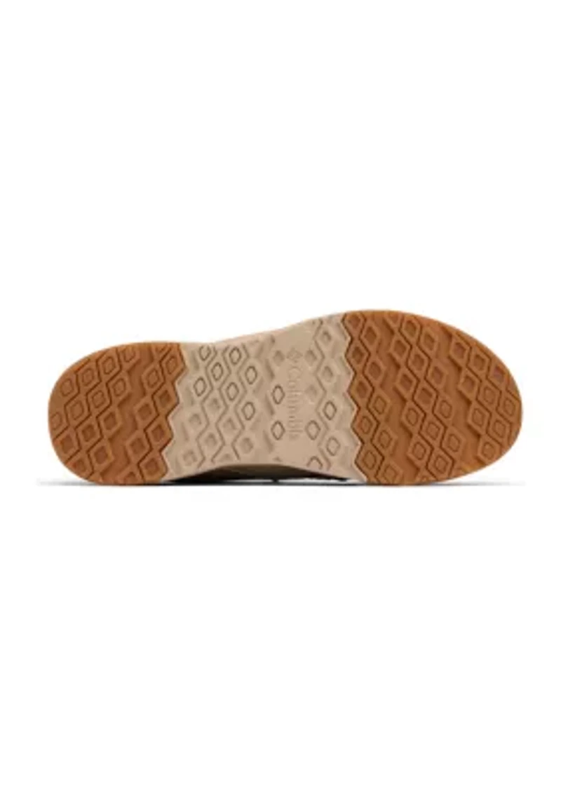 BAHAMA X RELAXED™ Boat Shoes