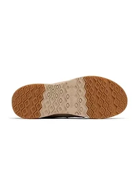 BAHAMA X RELAXED™ Boat Shoes