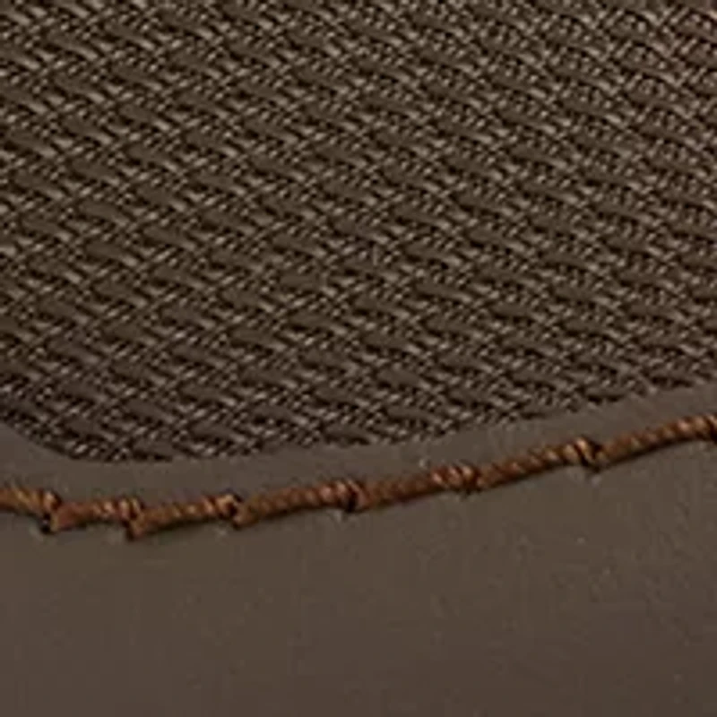 BAHAMA X™ SLIP-ON Boat Shoes