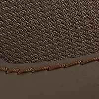 BAHAMA X™ SLIP-ON Boat Shoes