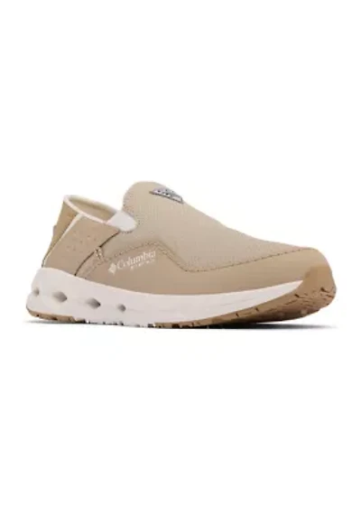 BAHAMA X™ SLIP-ON Boat Shoes