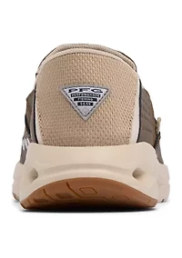 BAHAMA X™ SLIP-ON Boat Shoes