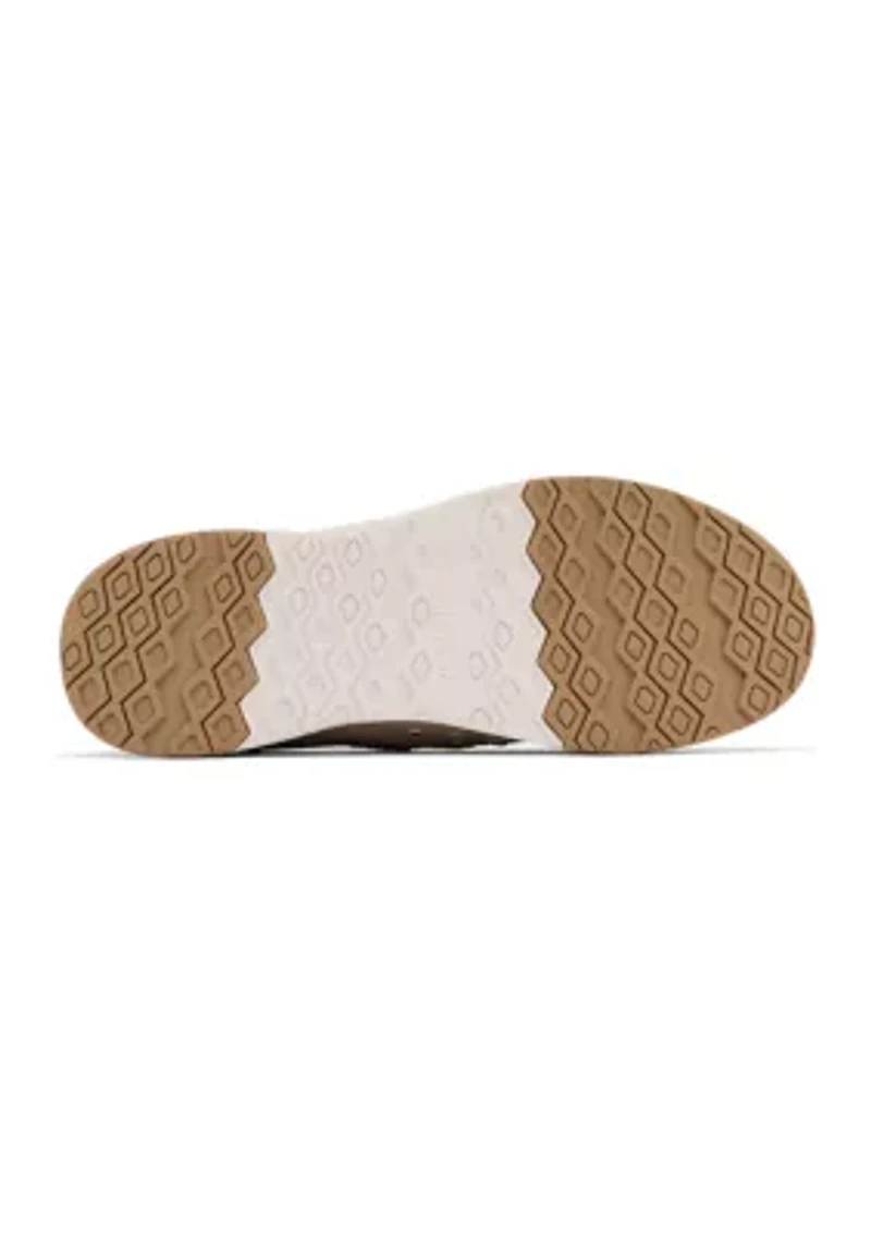 BAHAMA X™ SLIP-ON Boat Shoes