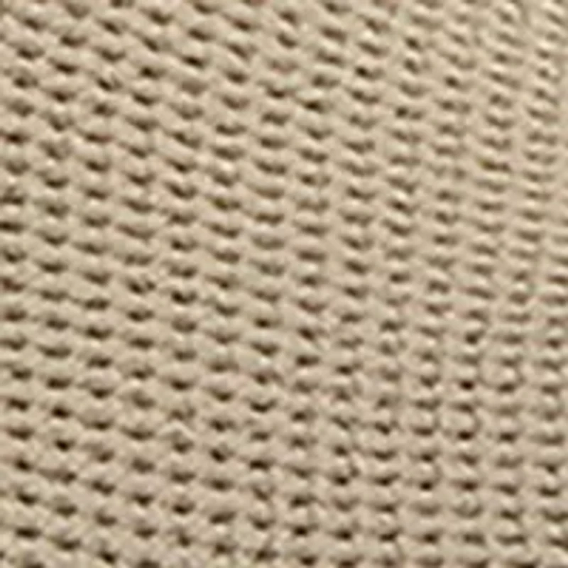 BOATSIDE VENT™ PFG Boat Shoes