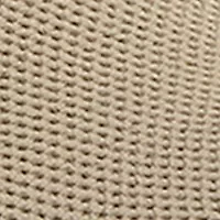 BOATSIDE VENT™ PFG Boat Shoes