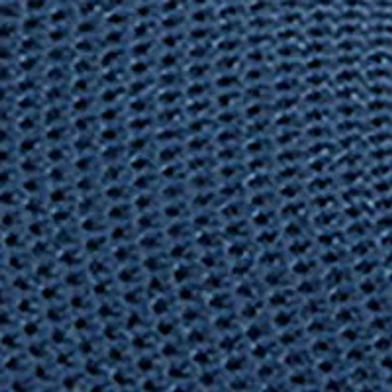 BOATSIDE VENT™ PFG Boat Shoes