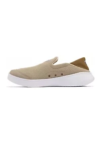 BOATSIDE VENT™ PFG Boat Shoes
