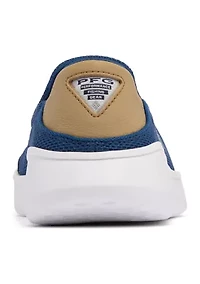 BOATSIDE VENT™ PFG Boat Shoes