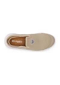 BOATSIDE VENT™ PFG Boat Shoes