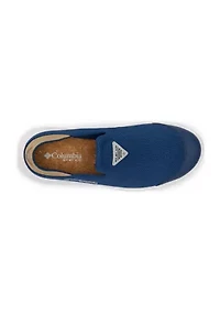 BOATSIDE VENT™ PFG Boat Shoes