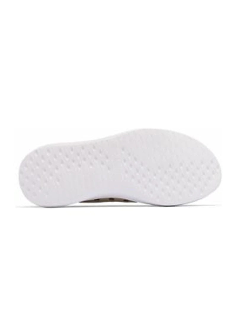 BOATSIDE VENT™ PFG Boat Shoes