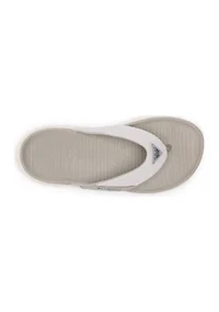 BOATSIDE™ FLIP LEA Sandals
