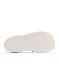 BOATSIDE™ FLIP LEA Sandals