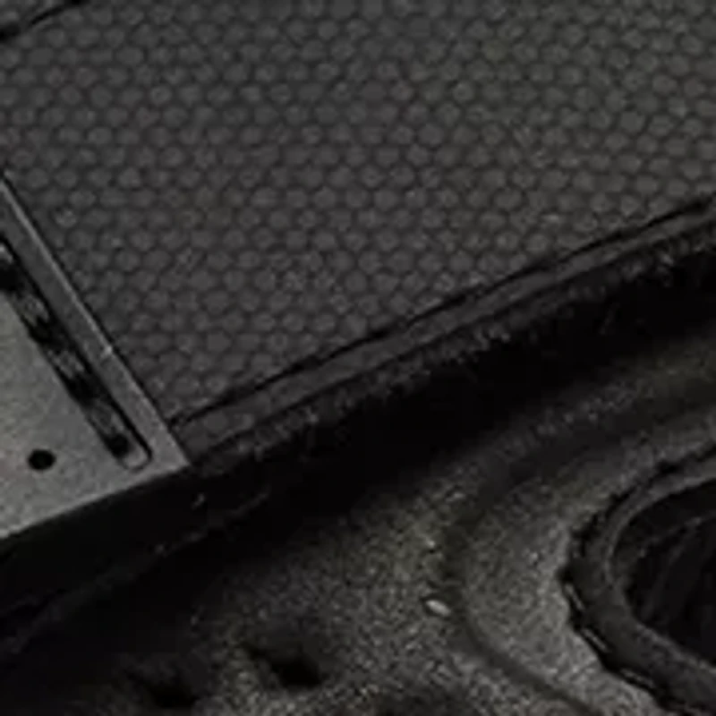 PEAKFREAK ROAM™ Sandals