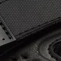 PEAKFREAK ROAM™ Sandals