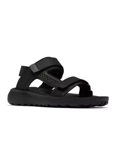 PEAKFREAK ROAM™ Sandals