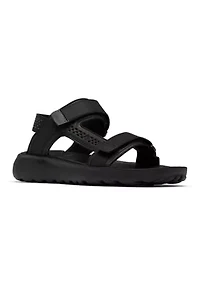 PEAKFREAK ROAM™ Sandals