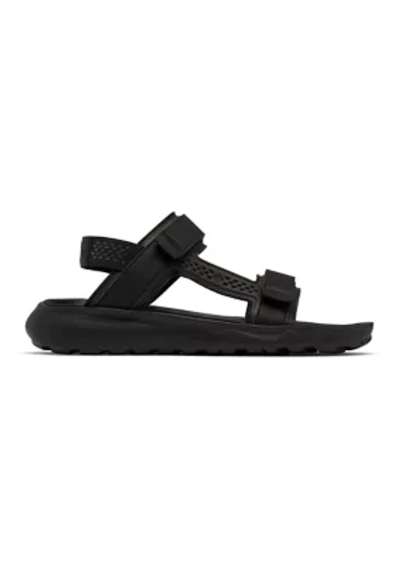 PEAKFREAK ROAM™ Sandals