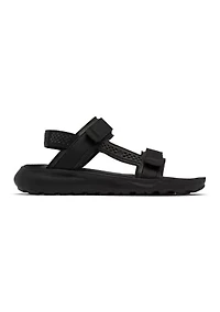PEAKFREAK ROAM™ Sandals