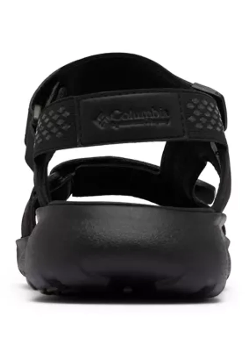 PEAKFREAK ROAM™ Sandals