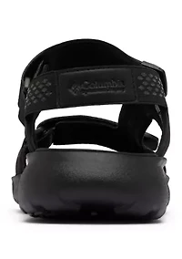 PEAKFREAK ROAM™ Sandals