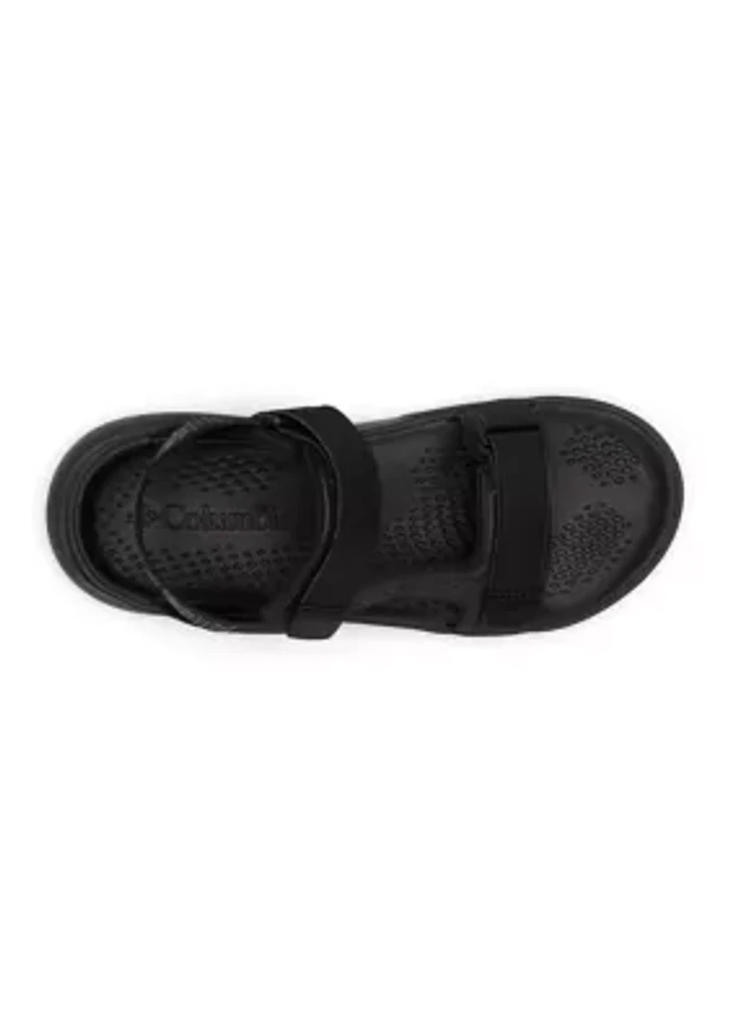 PEAKFREAK ROAM™ Sandals