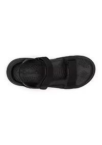 PEAKFREAK ROAM™ Sandals
